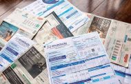 Abusos en tarifas de servicios públicos podrían ser intervenidos por revisión de la CRA