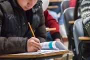 Icetex presenta calendario de giros de sostenimiento para más de 53.000 estudiantes