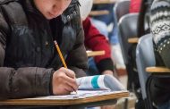 Icetex presenta calendario de giros de sostenimiento para más de 53.000 estudiantes