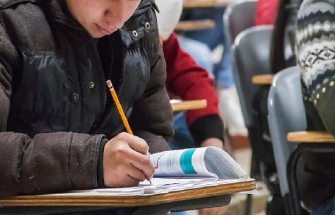 Icetex presenta calendario de giros de sostenimiento para más de 53.000 estudiantes