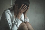 Procuraduría pide fortalecer acciones de prevención contra la trata de personas