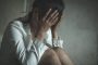 Procuraduría pide fortalecer acciones de prevención contra la trata de personas