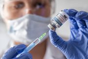 22 entidades territoriales fueron capacitadas en Plan Nacional de Vacunación