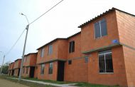 Camacol respalda Ley de Vivienda y Hábitat
