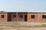 En el Cesar se construirán 200 viviendas rurales