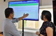 GPS en ambulancias para monitorear atención y traslado de pacientes en el Cesar