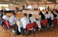 Habrá elecciones de Mesas de Participación Efectiva de Víctimas para período 2021-2023