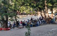 Presentan denuncia a Corpocesar por desviación y aprovechamiento hídrico ilegal del río Guatapurí