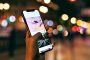 En mayo de 2021, 954 localidades de zonas rurales tendrán servició móvil 4G