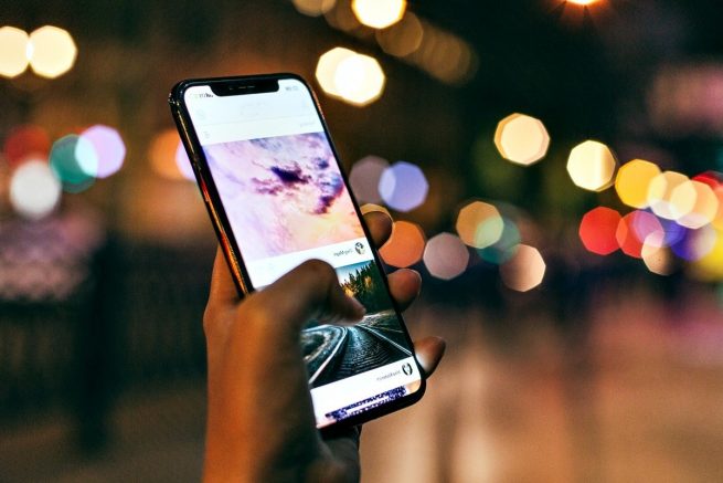 En mayo de 2021, 954 localidades de zonas rurales tendrán servició móvil 4G
