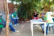 Icbf realizó más de 30 jornadas de focalización niños y adolescentes en situación de trabajo infantil en Cesar