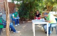 Icbf realizó más de 30 jornadas de focalización niños y adolescentes en situación de trabajo infantil en Cesar