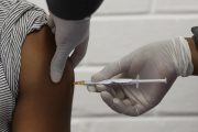 Minsalud expone proyecto de decreto para Plan Nacional de Vacunación