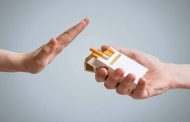 Minsalud lanzó nuevas advertencias para control de tabaco