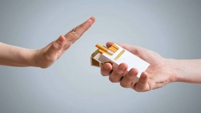 Minsalud lanzó nuevas advertencias para control de tabaco