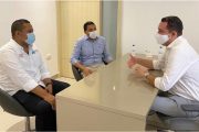 Nuevo año con cambios en los gabinetes de la Gobernación de La Guajira