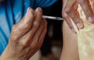 Aseguradores en salud recibieron lineamientos del Plan Nacional de Vacunación