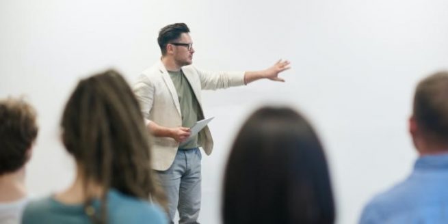 El 28 de febrero se cierra Convocatoria ‘La investigación en la escuela y el maestro investigador de Colombia’