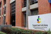 En 2020, Superservicios recibió más de 260 mil trámites y solicitudes de usuarios de los servicios públicos domiciliarios