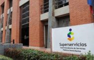 En 2020, Superservicios recibió más de 260 mil trámites y solicitudes de usuarios de los servicios públicos domiciliarios