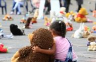 Icbf pasó de atender 763 niños, niñas y adolescentes venezolanos en 2013 a más de 101 mil en 2020