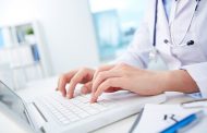 Minsalud y Sena capacitarán talento humano para vacunación contra el Covid-19