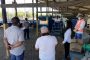 Alcaldía de Maicao cuenta con máquina procesadora de tubérculos
