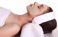 Cómo exfoliar los distintos tipos de piel