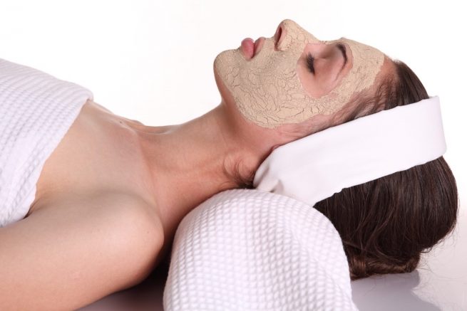 Cómo exfoliar los distintos tipos de piel