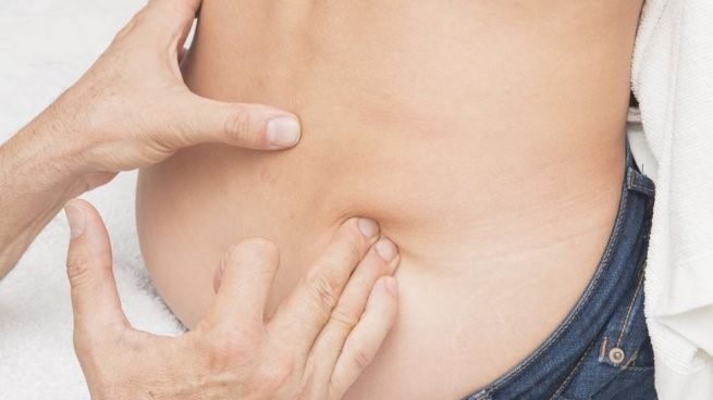 Cómo se pueden contraer parásitos intestinales