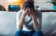 Qué es la ansiedad y cómo combatirla