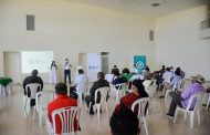 Se realizó Primera Mesa Técnica para Resolución de conflictos de pueblos indígenas de La Guajira