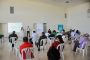 Se realizó Primera Mesa Técnica para Resolución de conflictos de pueblos indígenas de La Guajira