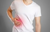 Cálculos biliares: síntomas, prevención y dieta