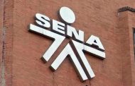 El Sena dispone de más de $ 40 mil millones para cualificar el talento humano de las empresas con formación continua especializada