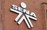 El Sena dispone de más de $ 40 mil millones para cualificar el talento humano de las empresas con formación continua especializada