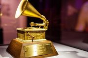 La gala de los Grammy se aplaza al 14 de marzo por el coronavirus