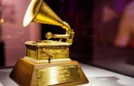 La gala de los Grammy se aplaza al 14 de marzo por el coronavirus