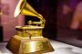 La gala de los Grammy se aplaza al 14 de marzo por el coronavirus