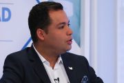 Procuraduría solicitó al Consejo de Estado la nulidad de la elección del gobernador de La Guajira