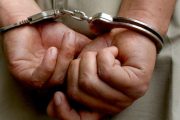 A prisión juez promiscuo de La Guajira investigado por cinco casos de corrupción