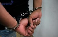 Condenan a 30 meses de prisión a dos hermanos por abigeato en Cesar