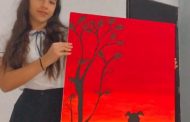 En La Paz (Cesar) preparan exposición virtual sobre derechos humanos