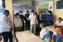 La Guajira contará con un establecimiento penitenciario para 1.500 internos, confirma MinJusticia