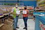 MinTIC socializó en el Cesar proyecto de conectividad rural