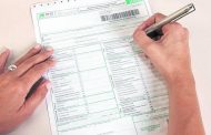 Dian amplía plazo para la actualización de actividades en el RUT