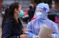 En Colombia no hay evidencia de la presencia de nueva cepa de covid-19, afirma Minsalud