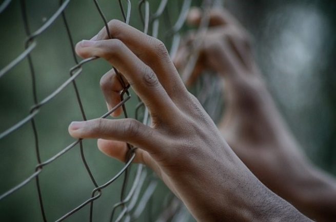 Exhortan a entidades garantizar los derechos de los y las adolescentes infractores de la ley penal