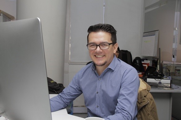 Función Pública realizará sesiones virtuales masivas para impulsar Plan Anticorrupción y de Atención al Ciudadano