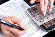 Hasta el 14 de enero los empleadores pueden postularse al Programa de Apoyo al Empleo Formal